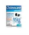 Osteocare Takviye Edici Gıda 90 Tablet