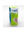 B-Good Elastik Bandaj 10 cm x 3.5 m