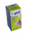 B-Good Elastik Bandaj 8 cm x 3.5 m