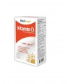 Wellcare Vitamin D3 600 Iu 5 Ml Sprey