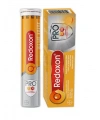 Redoxon Pro 15 Efervesan Tablet