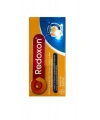 Redoxon 3lü Etkili 30 Efervesan Tablet