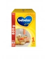 Bebelac 1 Bebek Sütü 0-6 Ay 800 gr