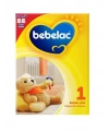 Bebelac 1 Bebek Sütü 0-6 Ay 800 gr