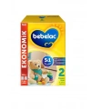 Bebelac 2 Devam Sütü 800 gr 6-9 Ay