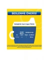 Bebelac 3 Bebek Devam Sütü 800 gr 9-12 Ay