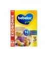 Bebelac 3 Bebek Devam Sütü 800 gr 9-12 Ay