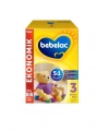Bebelac 3 Bebek Devam Sütü 800 gr 9-12 Ay