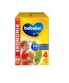 Bebelac 4 Devam Sütü 800 gr 1 Yaş+