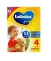 Bebelac 4 Devam Sütü 800 gr 1 Yaş+