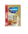 Bebelac Gold 1 Numara 800 gr