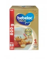 Bebelac Gold 1 Numara 800 gr