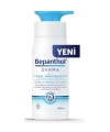 Bepantol Derma Temel Nemlendirici Losyon 400 Ml