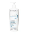 Bioderma İntensive Balm 500 Ml