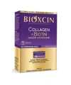 Bioxcin Collagen Biotin Hacim Şampuanı 300 ml