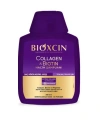 Bioxcin Collagen Biotin Hacim Şampuanı 300 ml