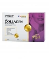 Day2Day The Collagen Beauty Plus 30 Tüp x 40 ml