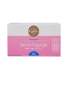 Gifrer Serum Fizyolojik 5 ml x 20 Flakon