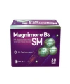 Magnimore B6 SM 30 Saşe