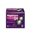 Magnimore SM 30 Şase