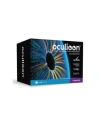 Oculioon Omega 3 Lutein Kompleks 60 Kapsül