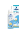 Sterimar Baby Deniz Suyu Burun Spreyi 50 ml
