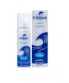 Sterimar Deniz Suyu Burun Spreyi 100 ml