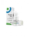 Thealoz Duo Göz Damlası 10 ml