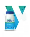Velavit V-Coenzyme Q10 With Piperine 30 Kapsül