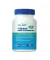 Velavit V-Firstect With Colostrum 30 Tablet