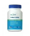 Velavit V-Mens Daily 30 Tablet
