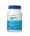 Velavit V-Womens Daily 30 Tablet