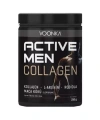 Voonka Active Men Collagen 250 gr