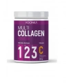 Voonka Multi Collagen Powder 300 gr