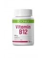 Voonka Vitamin B12 102 Tablet