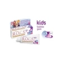 Rocs Kids Balon Sakızı Tadında Diş Macunu 45 g 4-7 Yaş