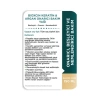 Bioxcin Keratin Argan Onarıcı Saç Bakım Yağı 150 ml