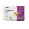 Day2Day The Collagen Beauty Plus 30 Tüp x 40 ml