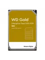 10TB WD GOLD ENTERPRISE 7200R SATA3 512M WD103KRYZ