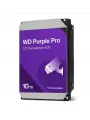 10TB WD Purple SATA 6Gb/s 512MB DV 7x24 WD102PURP