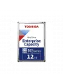 12TB TOSHIBA 7200R MG09 7/24 SATA 512MB MG09ACA12TE