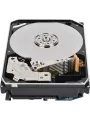 12TB TOSHIBA N300 7200RPM SATA 256MB HDWG51CUZSVA