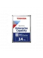 14TB TOSHIBA 7200R MG09 7/24 SATA 512M MG09ACA14TE
