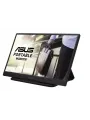 15.6 ASUS MB166C IPS FHD 60HZ 5MS TYPE-C