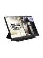 15.6 ASUS MB166C IPS FHD 60HZ 5MS TYPE-C