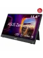 15.6 ASUS ZENSCREEN MB16AHV 5 MS 60 HZ MONITOR