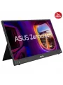 15.6 ASUS ZENSCREEN MB16AHV 5 MS 60 HZ MONITOR