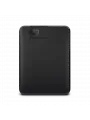 1.5TB WD 2.5 ELEMENTS USB3.0 WDBU6Y0015BBK-WESN