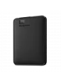 1.5TB WD 2.5 ELEMENTS USB3.0 WDBU6Y0015BBK-WESN