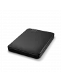 1.5TB WD 2.5 ELEMENTS USB3.0 WDBU6Y0015BBK-WESN